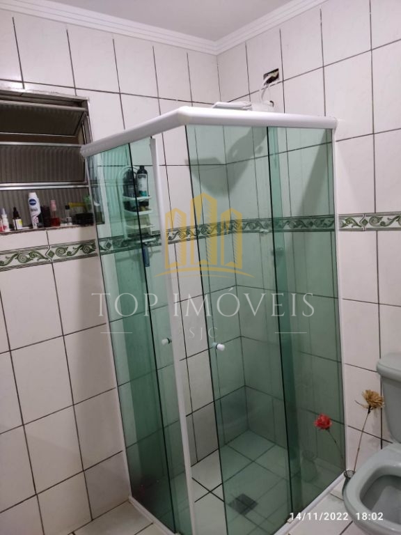 Belíssima casa no Eugênio de Melo