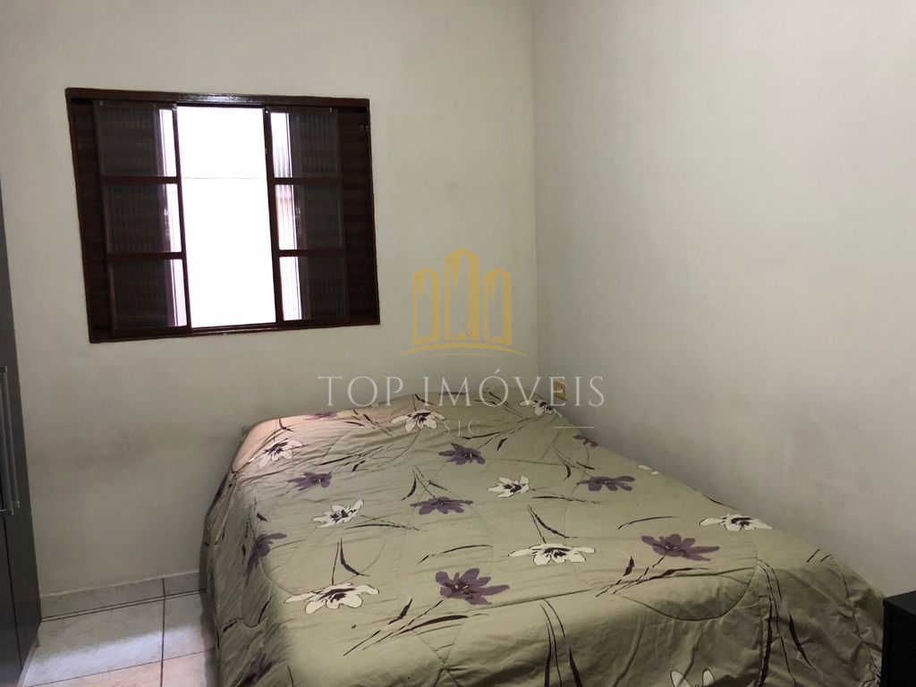 More na melhor localização do Altos do Vila Paiva