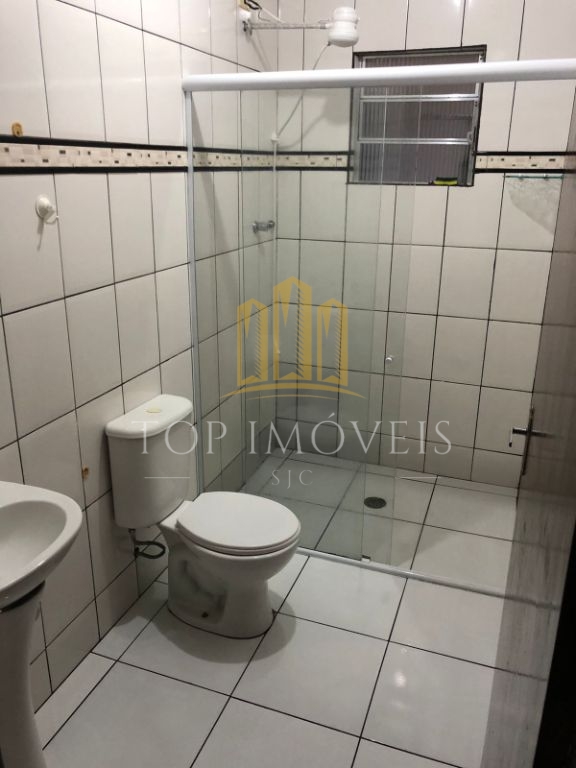 More na melhor localização do Altos do Vila Paiva