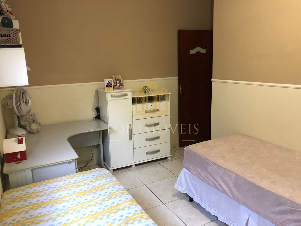 More na melhor localização do Altos do Vila Paiva