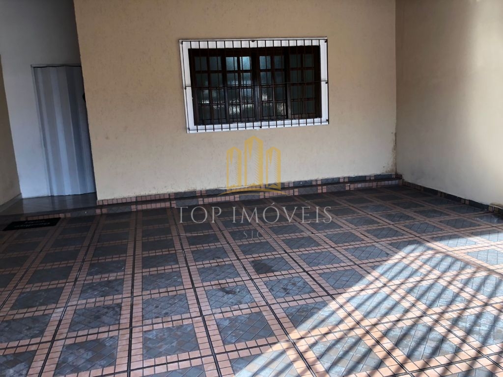 More na melhor localização do Altos do Vila Paiva