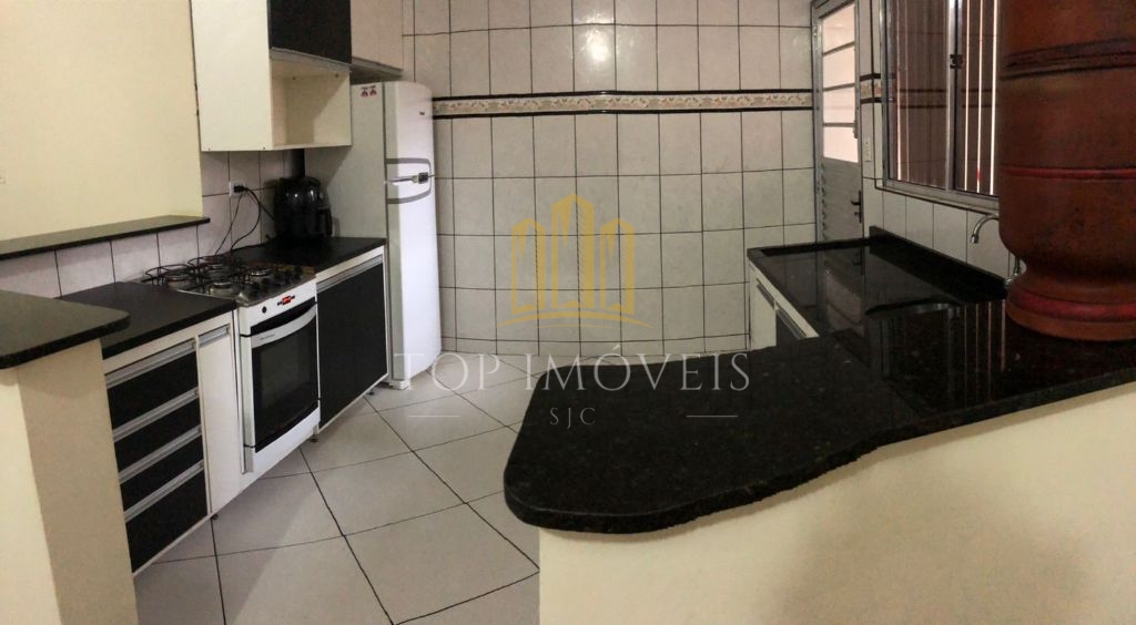 More na melhor localização do Altos do Vila Paiva