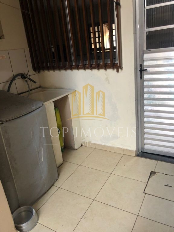 More na melhor localização do Altos do Vila Paiva