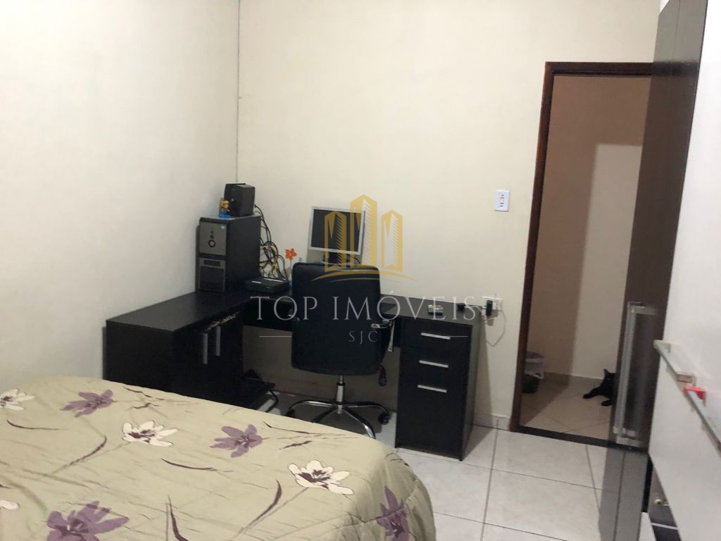 More na melhor localização do Altos do Vila Paiva