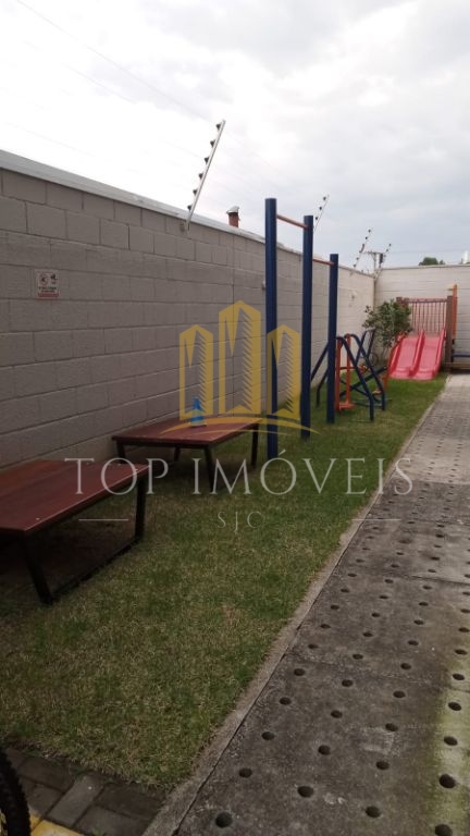 Excelente apartamento na Zona Norte de São José dos Campos