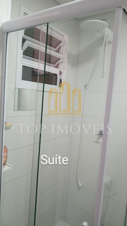Excelente apartamento na Zona Norte de São José dos Campos