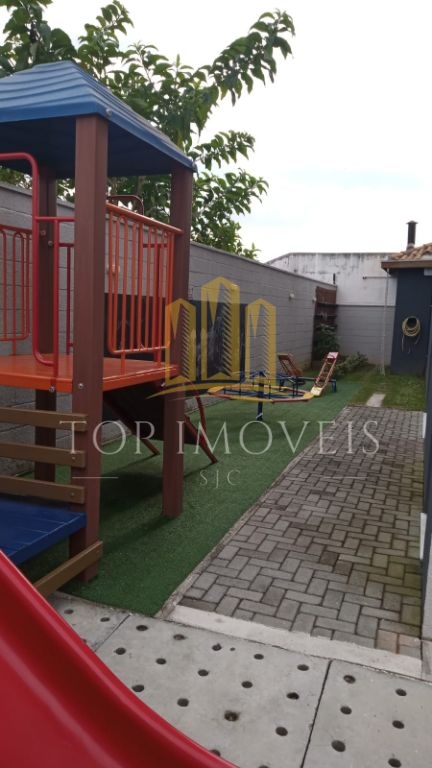 Excelente apartamento na Zona Norte de São José dos Campos