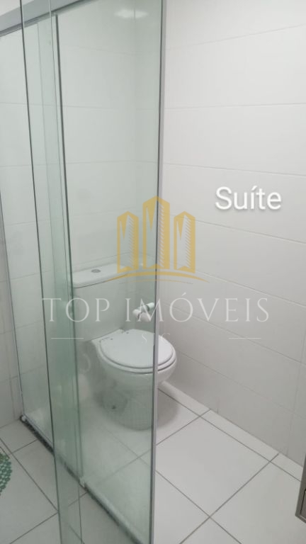 Excelente apartamento na Zona Norte de São José dos Campos