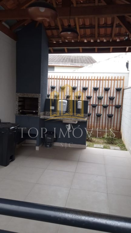 Excelente apartamento na Zona Norte de São José dos Campos