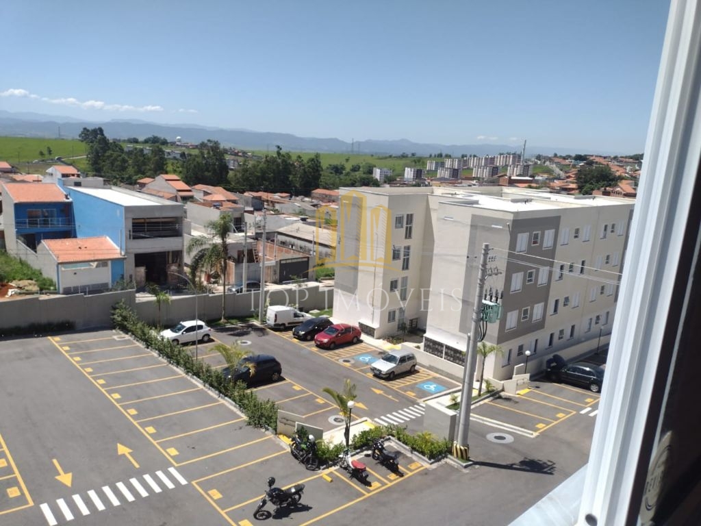 Apartamento 2 dormitorios abaixo valor de mercado