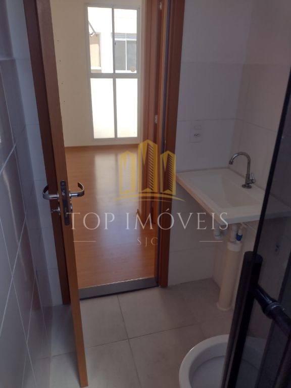 Apartamento 2 dormitorios abaixo valor de mercado