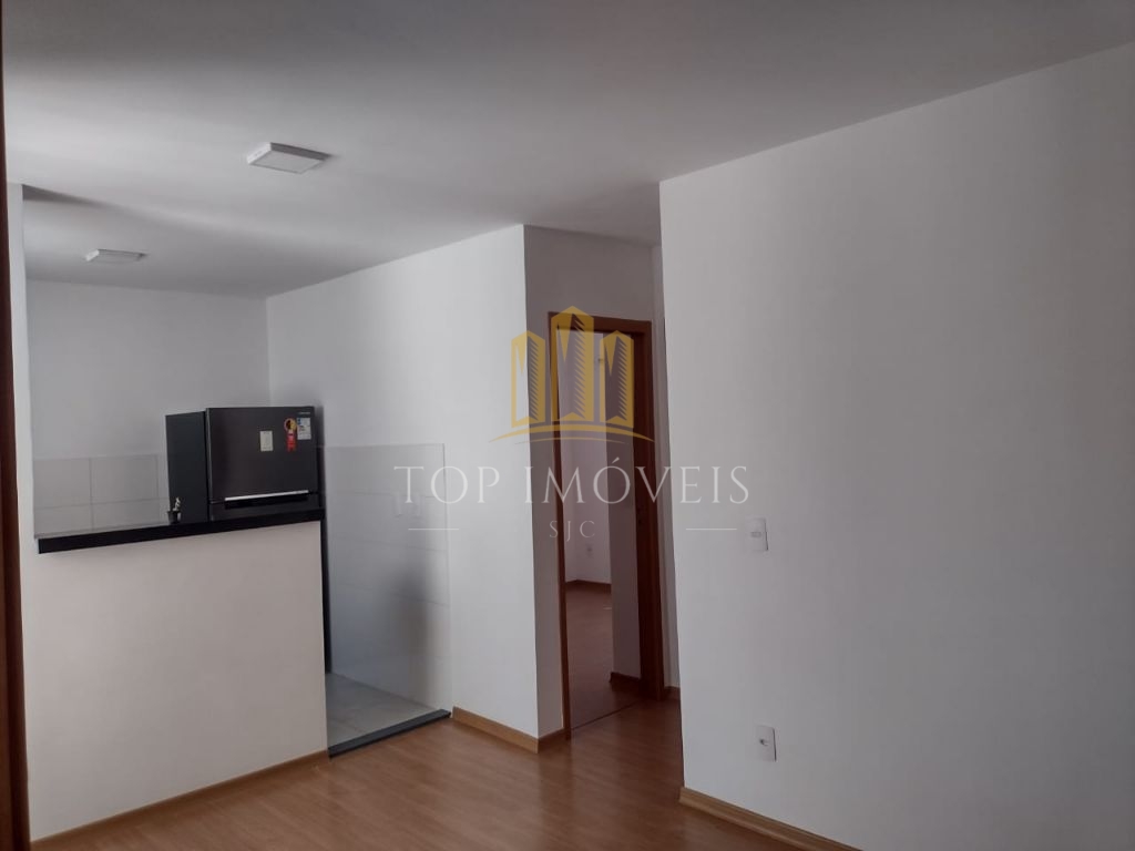 Apartamento 2 dormitorios abaixo valor de mercado