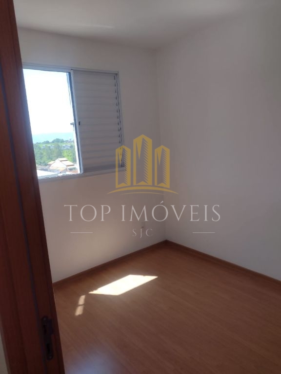 Apartamento 2 dormitorios abaixo valor de mercado