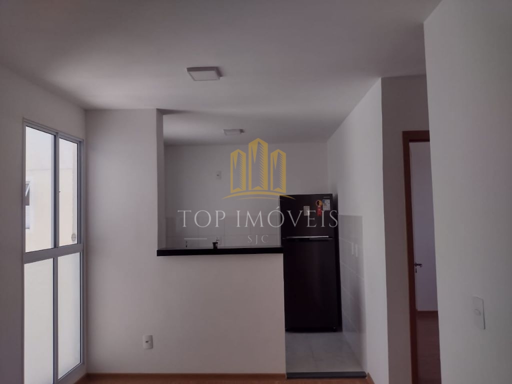 Apartamento 2 dormitorios abaixo valor de mercado