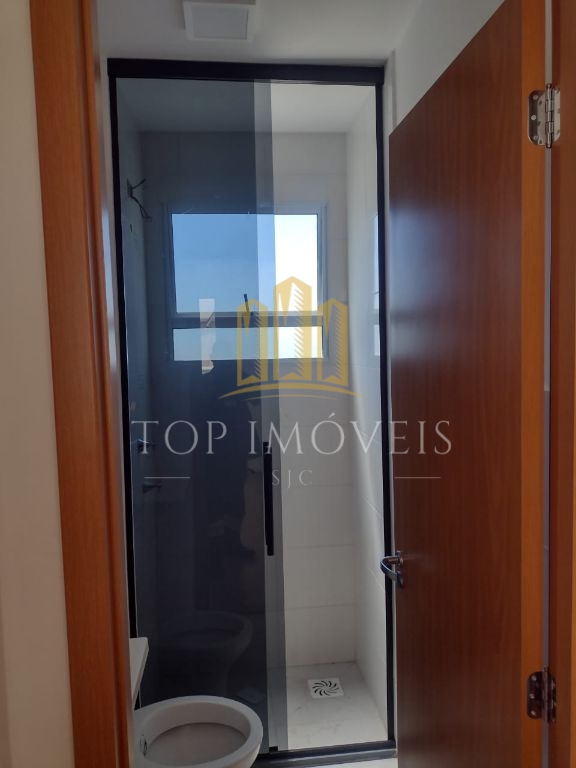 Apartamento 2 dormitorios abaixo valor de mercado