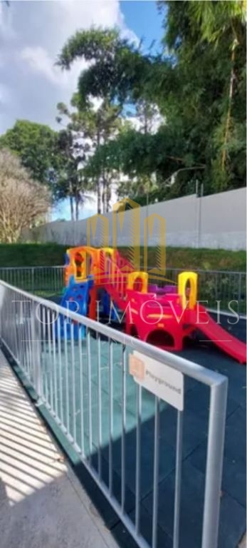 Apartamento 2 dormitorios abaixo valor de mercado