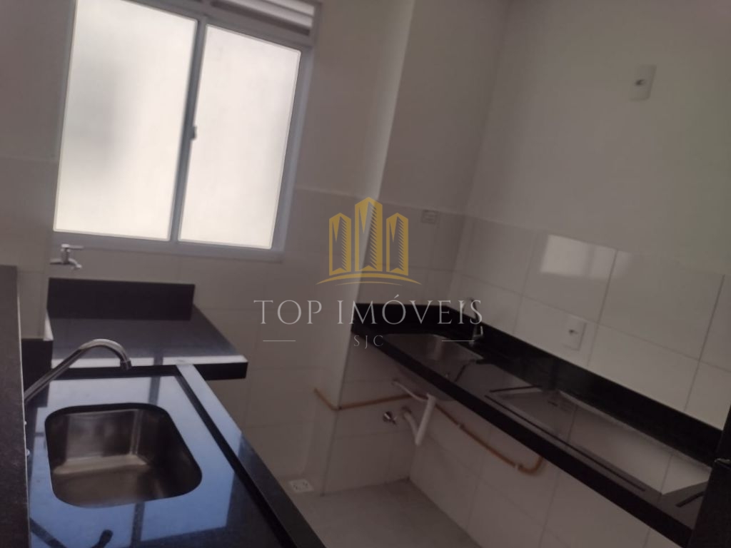 Apartamento 2 dormitorios abaixo valor de mercado