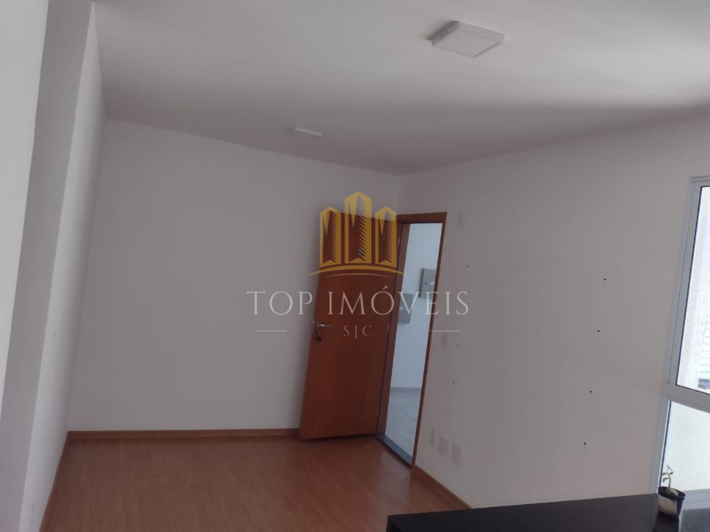 Apartamento 2 dormitorios abaixo valor de mercado