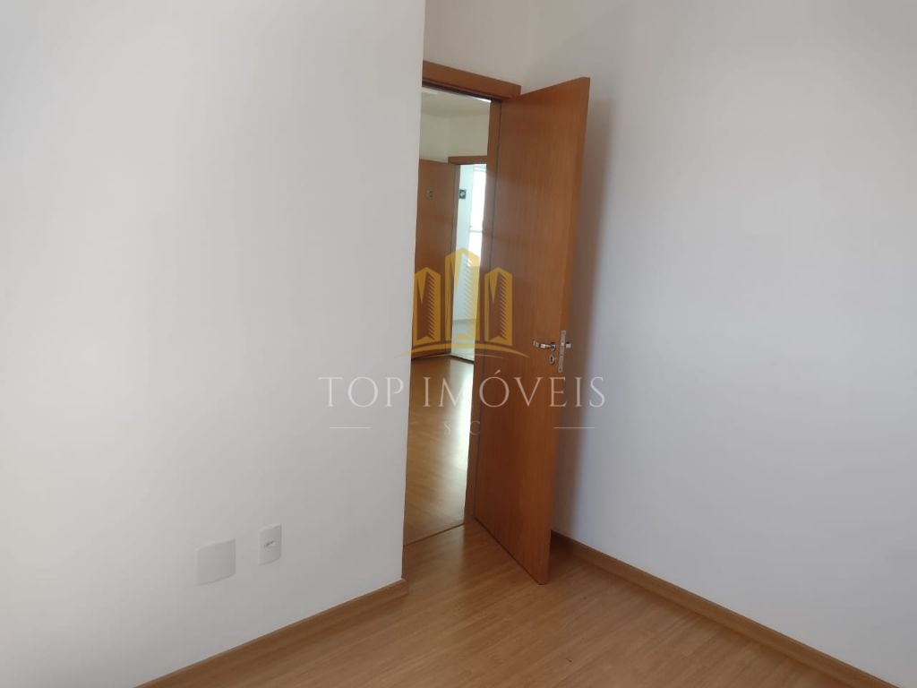 Apartamento 2 dormitorios abaixo valor de mercado