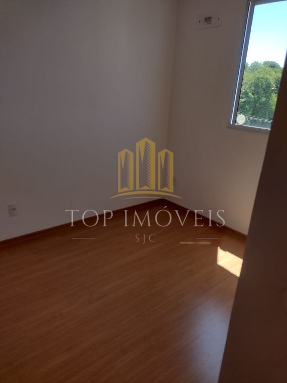 Apartamento 2 dormitorios abaixo valor de mercado