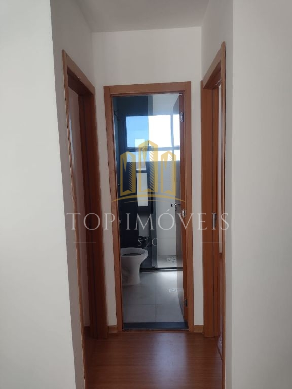 Apartamento 2 dormitorios abaixo valor de mercado