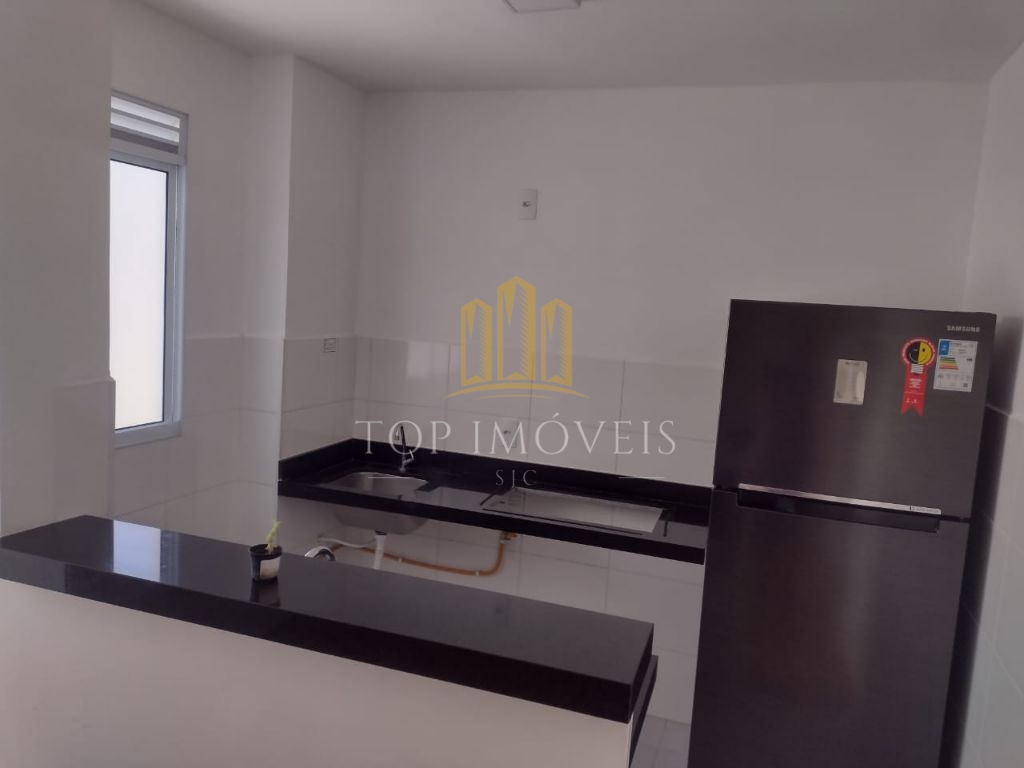 Apartamento 2 dormitorios abaixo valor de mercado