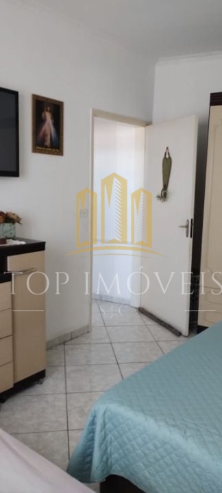 Belíssima Casa de Campo próximo do Centro de Jacareí