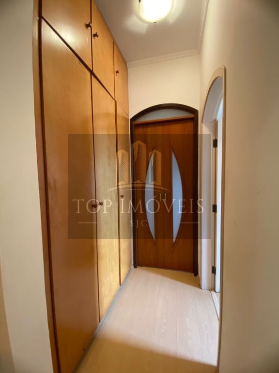 Casa à venda, 181 m² - Jardim Alvorada - São José dos Campos/SP