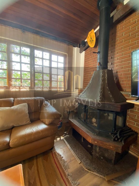 Casa à venda, 181 m² - Jardim Alvorada - São José dos Campos/SP