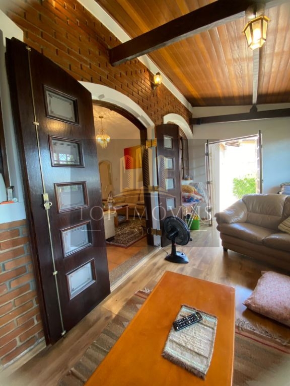 Casa à venda, 181 m² - Jardim Alvorada - São José dos Campos/SP