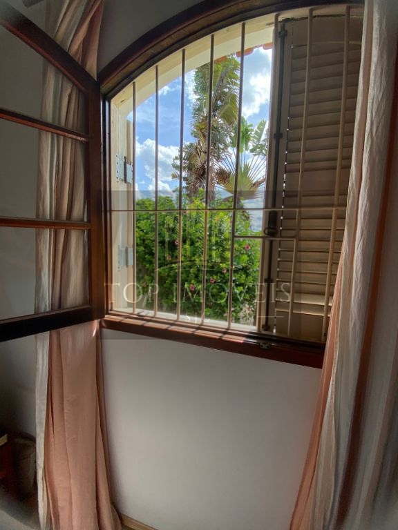 Casa à venda, 181 m² - Jardim Alvorada - São José dos Campos/SP