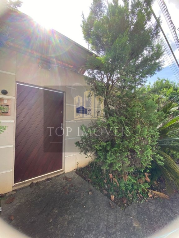 Casa à venda, 181 m² - Jardim Alvorada - São José dos Campos/SP