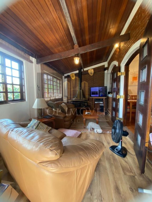 Casa à venda, 181 m² - Jardim Alvorada - São José dos Campos/SP