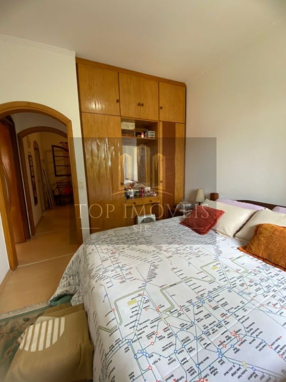 Casa à venda, 181 m² - Jardim Alvorada - São José dos Campos/SP