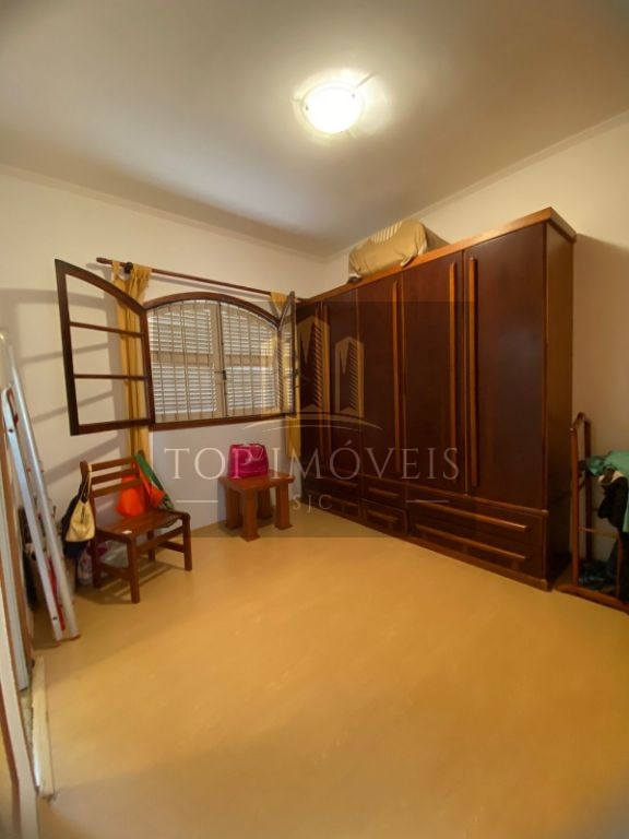 Casa à venda, 181 m² - Jardim Alvorada - São José dos Campos/SP