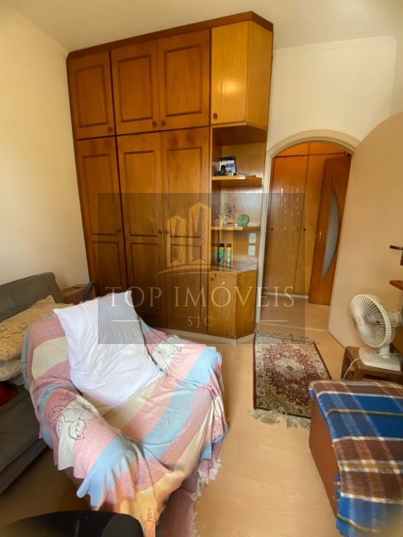 Casa à venda, 181 m² - Jardim Alvorada - São José dos Campos/SP