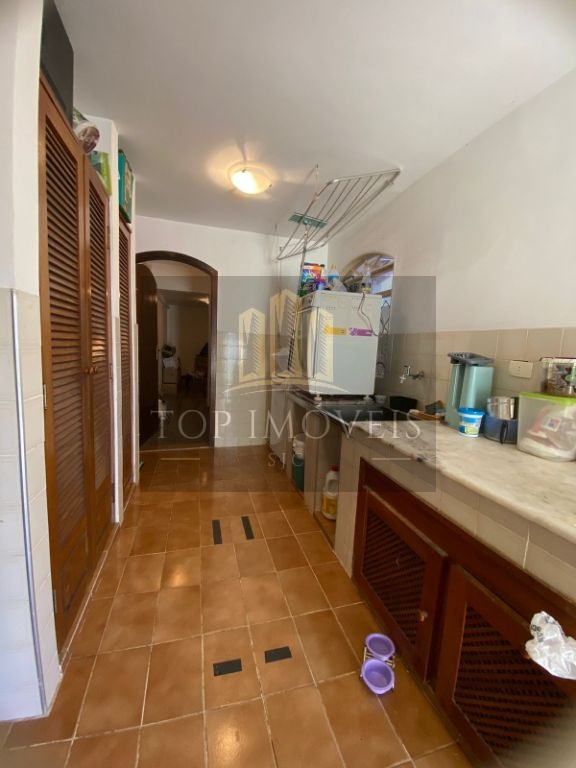 Casa à venda, 181 m² - Jardim Alvorada - São José dos Campos/SP