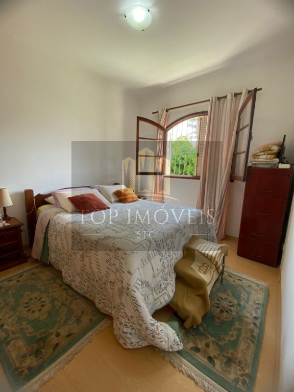 Casa à venda, 181 m² - Jardim Alvorada - São José dos Campos/SP