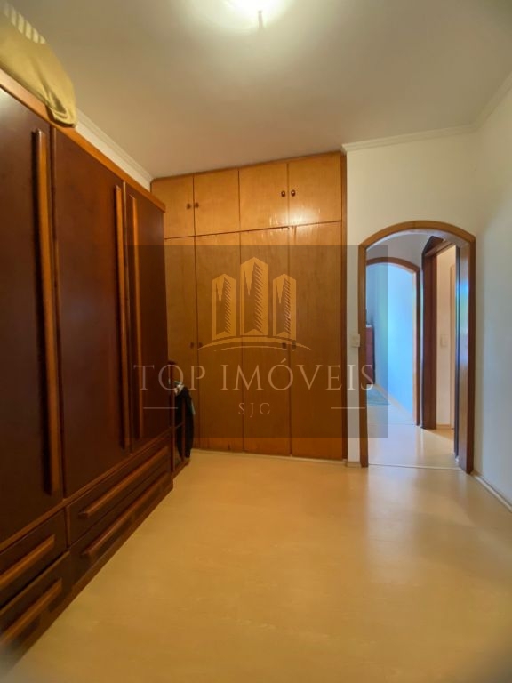 Casa à venda, 181 m² - Jardim Alvorada - São José dos Campos/SP
