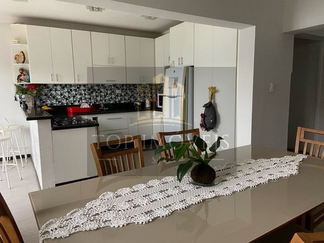 Excelente sobrado à venda, com 3 dormitórios 350 m² por R$ 947.000,00 - Jardim Val Paraiba- São José dos Campos/SP