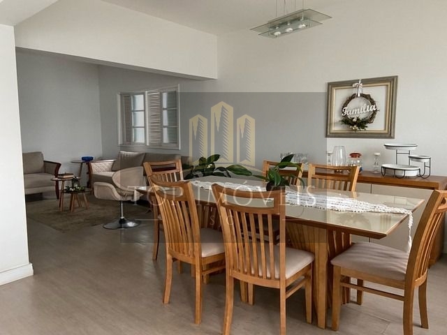 Excelente sobrado à venda, com 3 dormitórios 350 m² por R$ 947.000,00 - Jardim Val Paraiba- São José dos Campos/SP
