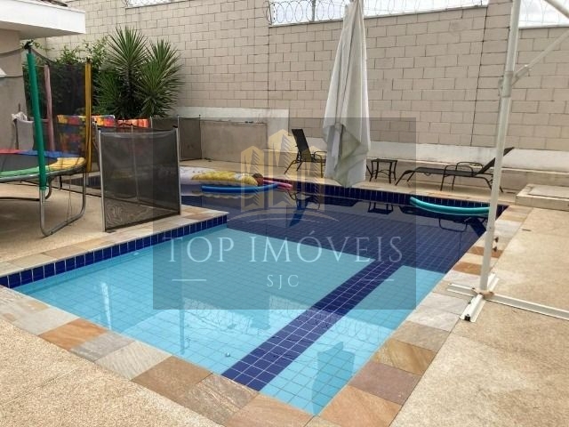 Ótimo sobrado com 4 dormitórios à venda, 269 m² por R$ 2.050.000,00 - Condomínio Monte Carlo - Caçapava/SP