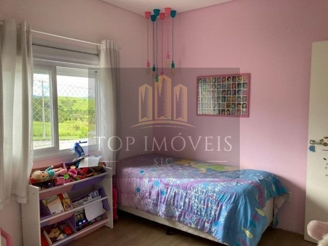 Ótimo sobrado com 4 dormitórios à venda, 269 m² por R$ 2.050.000,00 - Condomínio Monte Carlo - Caçapava/SP