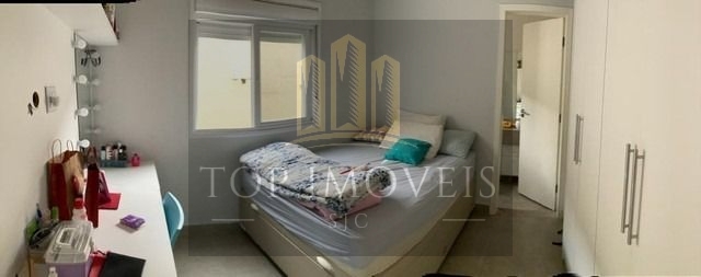 Ótimo sobrado com 4 dormitórios à venda, 269 m² por R$ 2.050.000,00 - Condomínio Monte Carlo - Caçapava/SP
