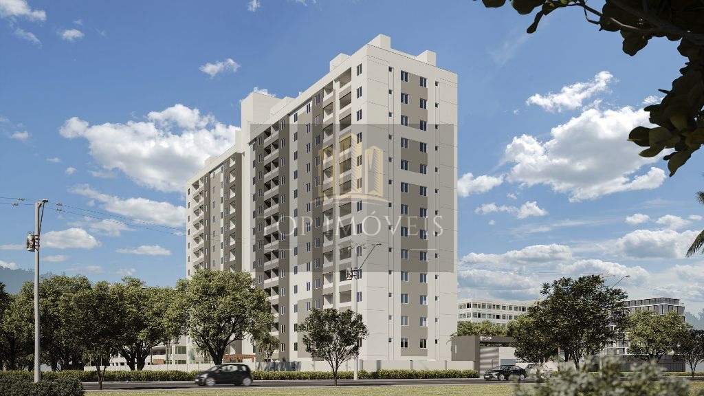 Novo empreendimento em São José Dos Campos, Unique São José - foto 20