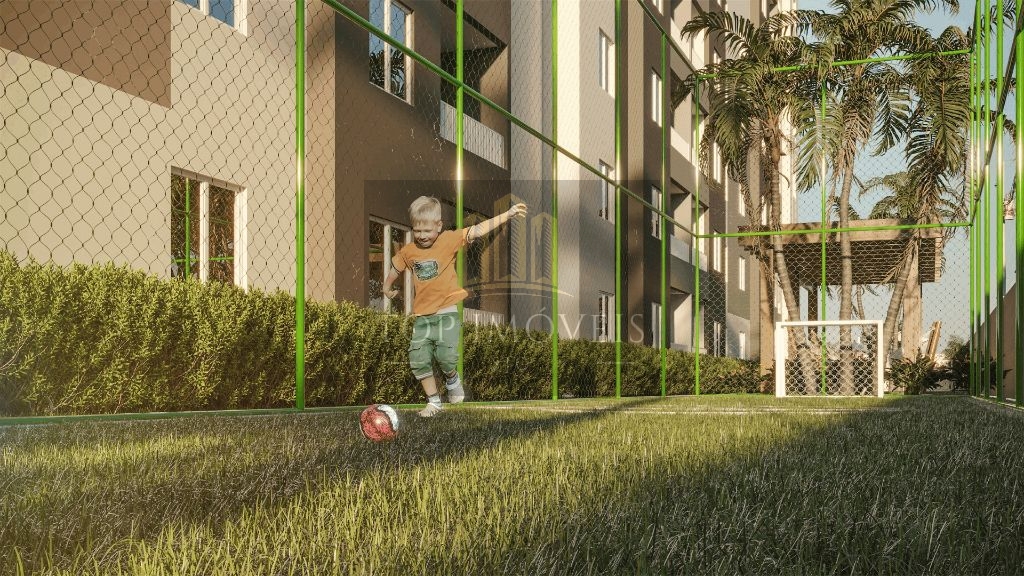 Novo empreendimento em São José Dos Campos, Unique São José - foto 23