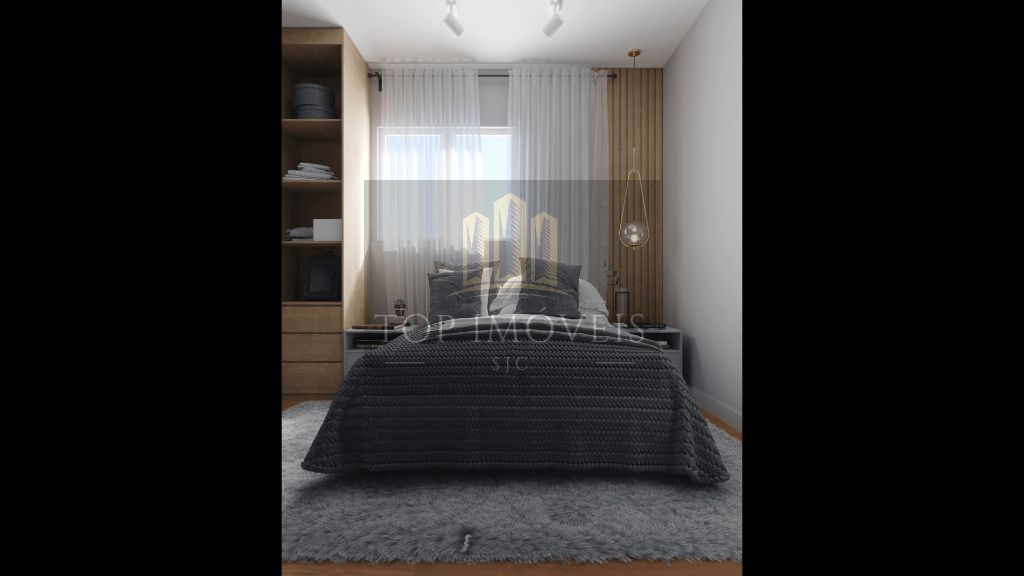 Novo empreendimento em São José Dos Campos, Unique São José - foto 28