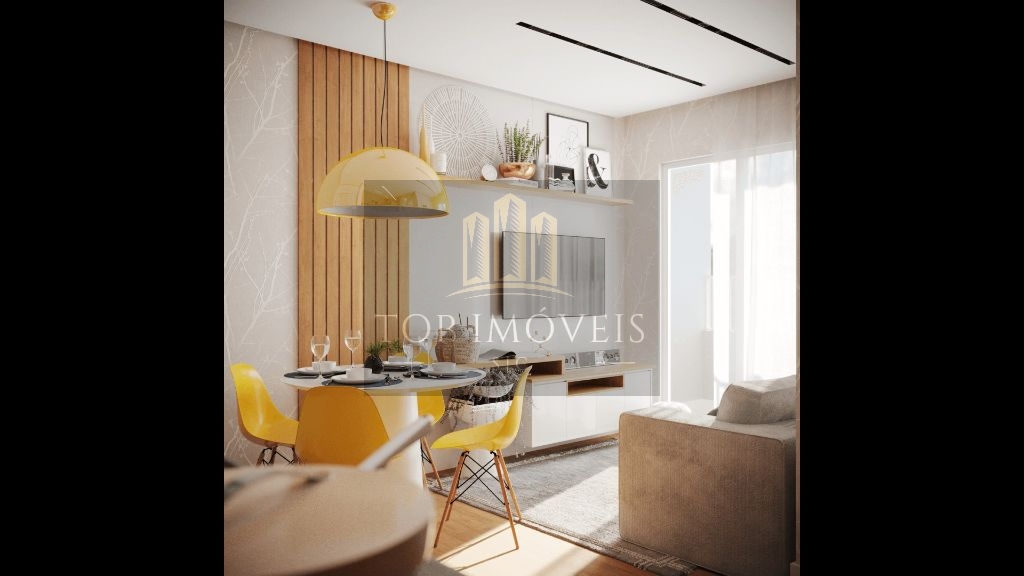 Novo empreendimento em São José Dos Campos, Unique São José - foto 26