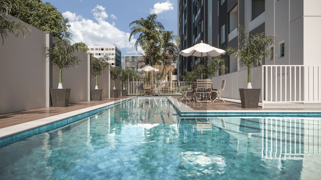 Novo empreendimento em São José Dos Campos, Unique São José - foto 19