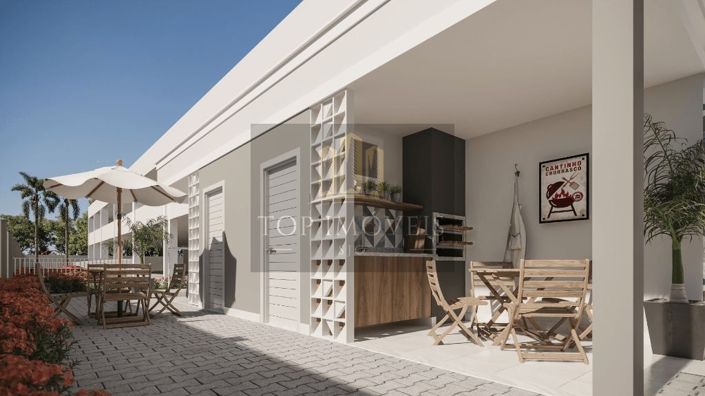 Novo empreendimento em São José Dos Campos, Unique São José - foto 21